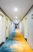 Туры в отель Daolin Hotel (Chang'an Vanke Plaza Branch)