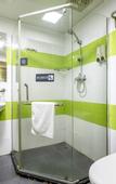 Туры в отель Daolin Hotel (Chang'an Vanke Plaza Branch)