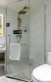 Туры в отель Daolin Hotel (Chang'an Vanke Plaza Branch)
