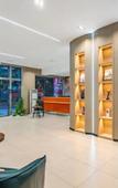 Туры в отель Daolin Hotel (Chang'an Vanke Plaza Branch)