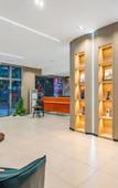 Туры в отель Daolin Hotel (Chang'an Vanke Plaza Branch)