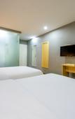 Туры в отель Daolin Hotel (Chang'an Vanke Plaza Branch)