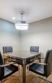 Туры в отель Daolin Hotel (Chang'an Vanke Plaza Branch)