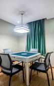 Туры в отель Daolin Hotel (Chang'an Vanke Plaza Branch)