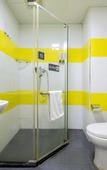 Туры в отель Daolin Hotel (Chang'an Vanke Plaza Branch)