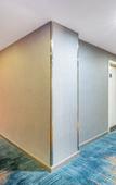 Туры в отель Daolin Hotel (Chang'an Vanke Plaza Branch)
