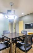 Туры в отель Daolin Hotel (Chang'an Vanke Plaza Branch)