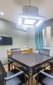 Туры в отель Daolin Hotel (Chang'an Vanke Plaza Branch)