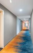 Туры в отель Daolin Hotel (Chang'an Vanke Plaza Branch)