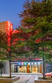 Туры в отель Daolin Hotel (Chang'an Vanke Plaza Branch)