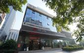 Туры в отель QIANNA HOTEL FINE (Fangte)
