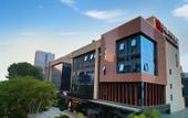 Туры в отель QIANNA HOTEL FINE (Fangte)