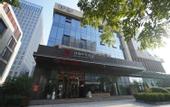 Туры в отель QIANNA HOTEL FINE (Fangte)