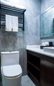 Туры в отель QIANNA HOTEL FINE (Fangte)