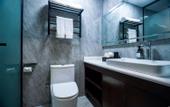 Туры в отель QIANNA HOTEL FINE (Fangte)