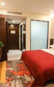 Туры в отель QIANNA HOTEL FINE (Fangte)