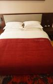 Туры в отель QIANNA HOTEL FINE (Fangte)