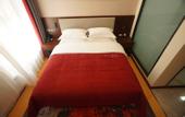Туры в отель QIANNA HOTEL FINE (Fangte)