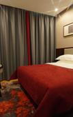 Туры в отель QIANNA HOTEL FINE (Fangte)