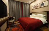 Туры в отель QIANNA HOTEL FINE (Fangte)