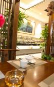 Туры в отель QIANNA HOTEL FINE (Fangte)