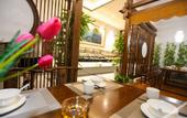 Туры в отель QIANNA HOTEL FINE (Fangte)