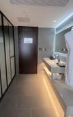 Туры в отель QIANNA HOTEL FINE (Fangte)