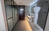 Туры в отель QIANNA HOTEL FINE (Fangte)