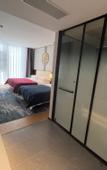 Туры в отель QIANNA HOTEL FINE (Fangte)