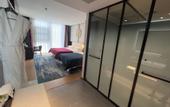 Туры в отель QIANNA HOTEL FINE (Fangte)