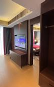 Туры в отель QIANNA HOTEL FINE (Fangte)