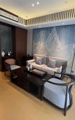 Туры в отель QIANNA HOTEL FINE (Fangte)