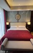 Туры в отель QIANNA HOTEL FINE (Fangte)