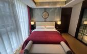 Туры в отель QIANNA HOTEL FINE (Fangte)