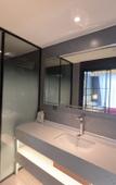 Туры в отель QIANNA HOTEL FINE (Fangte)