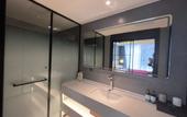 Туры в отель QIANNA HOTEL FINE (Fangte)