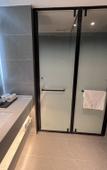 Туры в отель QIANNA HOTEL FINE (Fangte)
