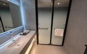 Туры в отель QIANNA HOTEL FINE (Fangte)