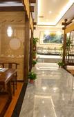 Туры в отель QIANNA HOTEL FINE (Fangte)