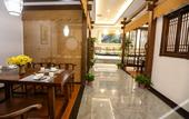 Туры в отель QIANNA HOTEL FINE (Fangte)