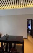 Туры в отель QIANNA HOTEL FINE (Fangte)