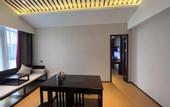 Туры в отель QIANNA HOTEL FINE (Fangte)