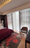 Туры в отель QIANNA HOTEL FINE (Fangte)