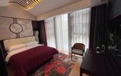 Туры в отель QIANNA HOTEL FINE (Fangte)