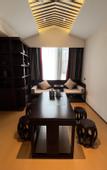 Туры в отель QIANNA HOTEL FINE (Fangte)