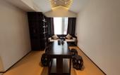 Туры в отель QIANNA HOTEL FINE (Fangte)