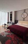 Туры в отель QIANNA HOTEL FINE (Fangte)