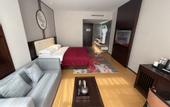 Туры в отель QIANNA HOTEL FINE (Fangte)