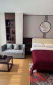 Туры в отель QIANNA HOTEL FINE (Fangte)