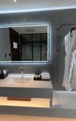 Туры в отель QIANNA HOTEL FINE (Fangte)